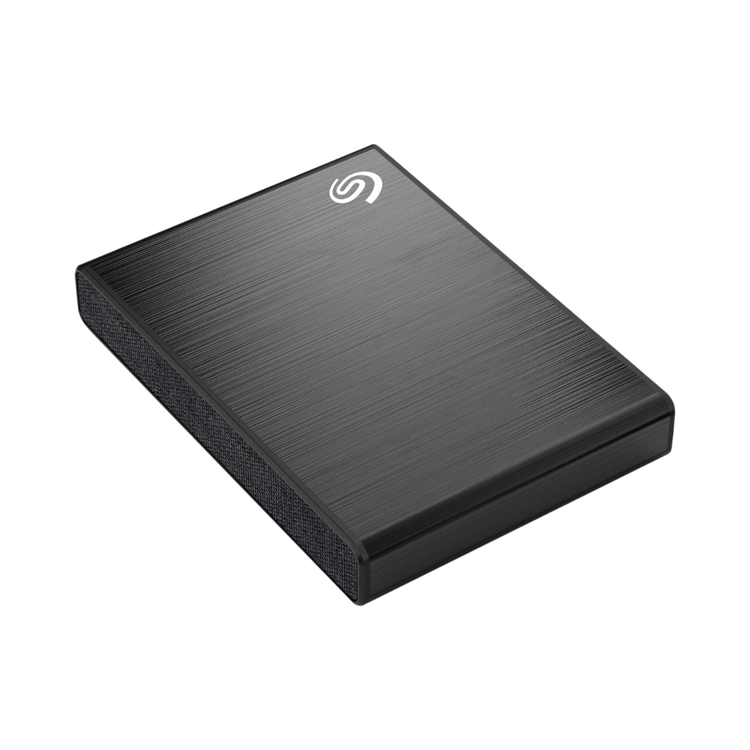 Seagate One Touch 1TB USB 3.2 Gen 2 External SSD — Being Shipped