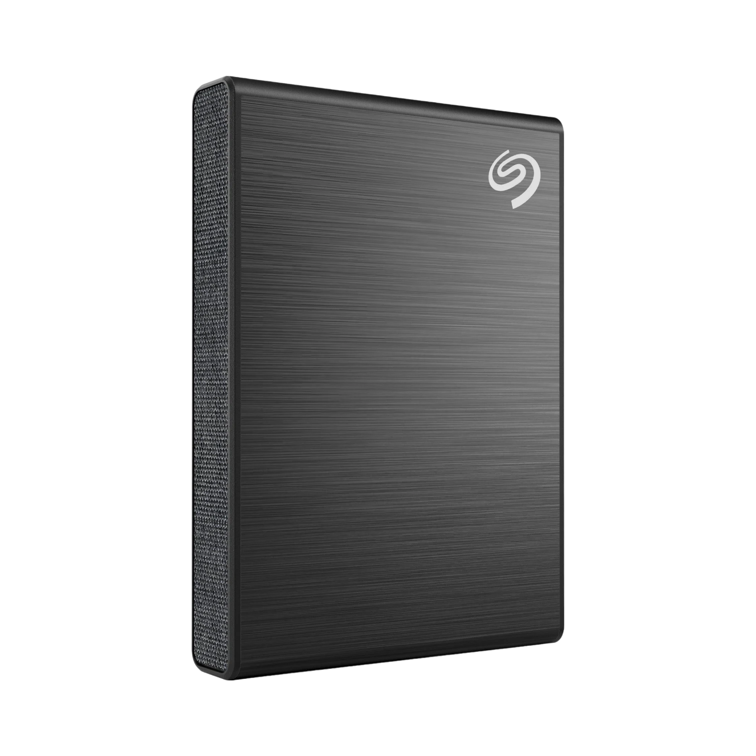 Seagate One Touch 1TB USB 3.2 Gen 2 External SSD — Being Shipped