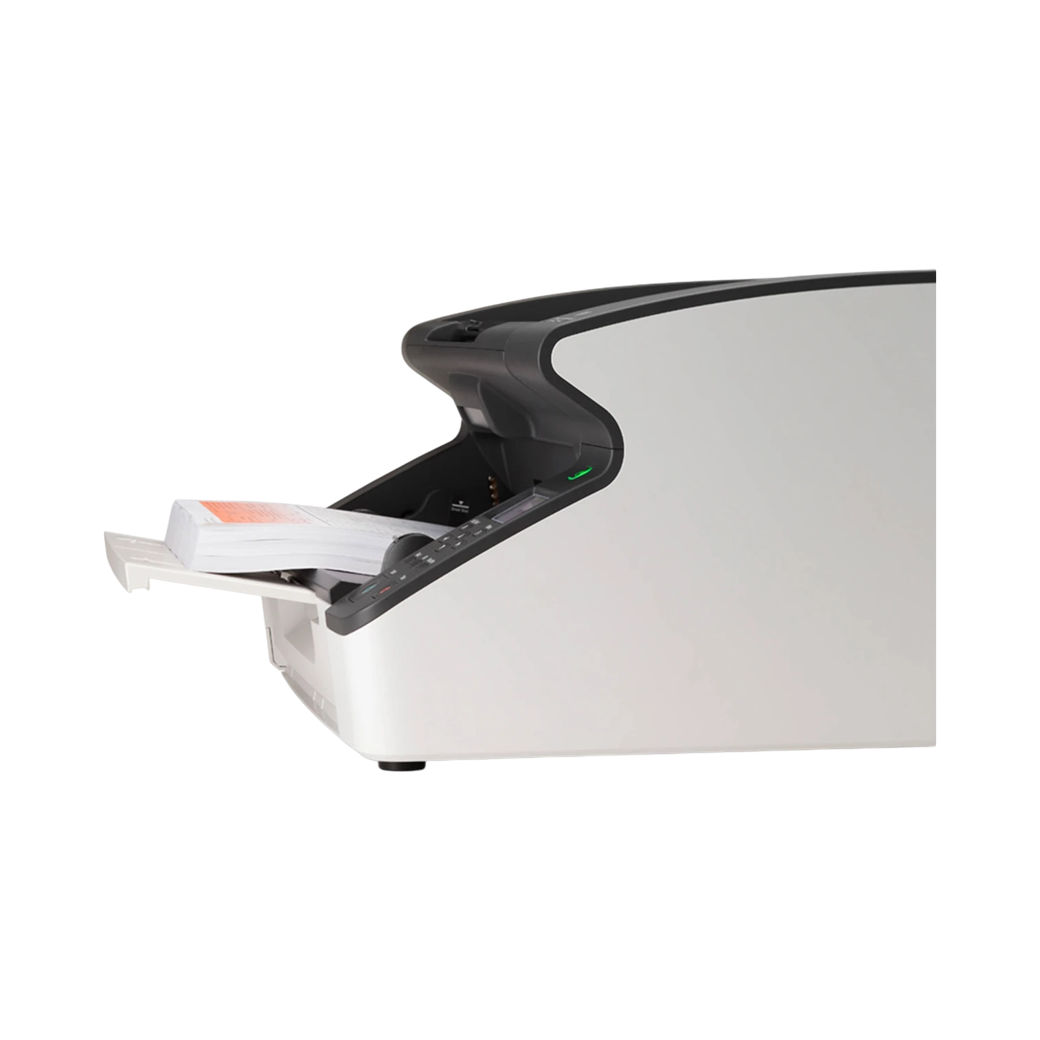 Canon imageFORMULA DR-G2110 High-Speed Document Scanner — Being Shipped