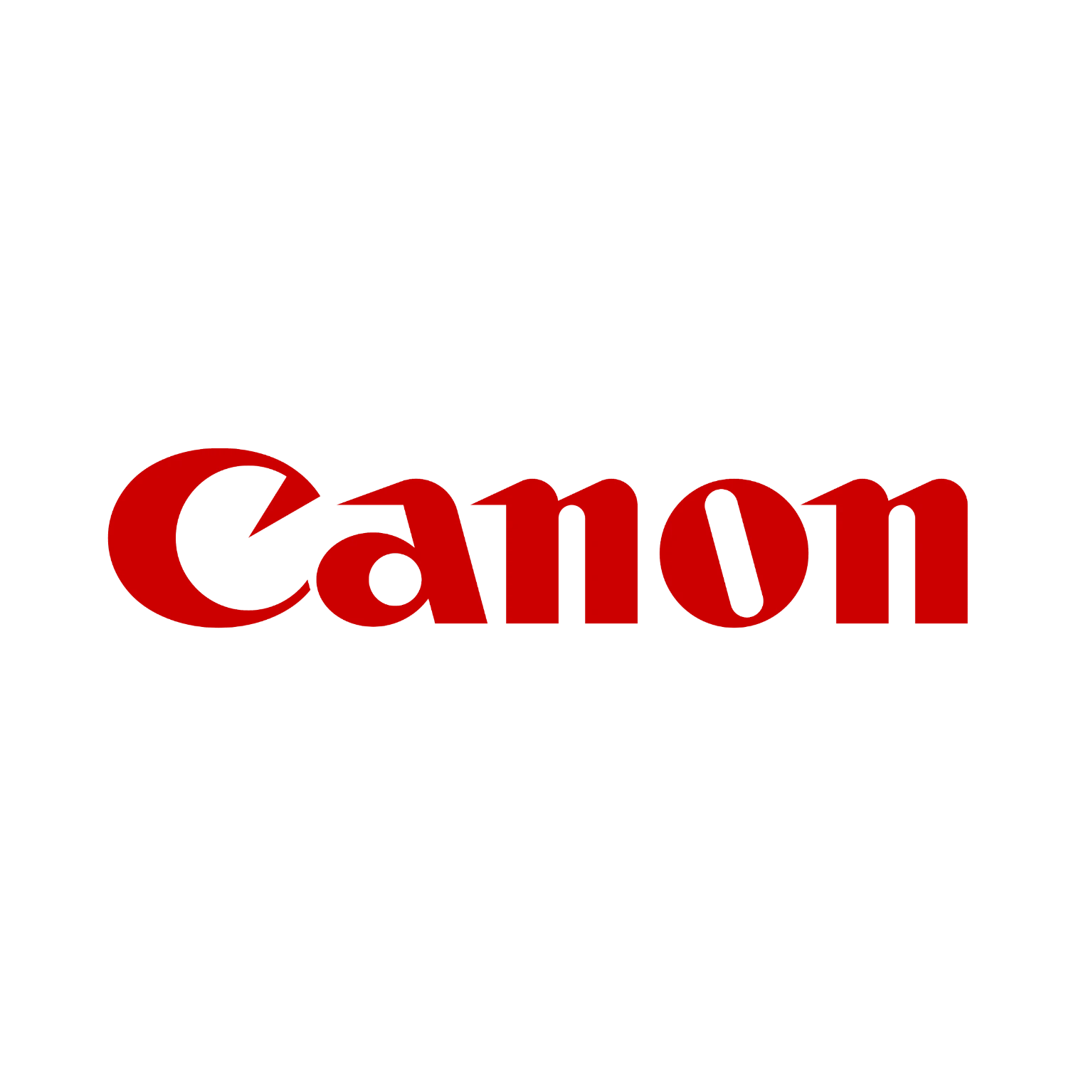 Canon GPR-36 Black Toner Cartridge for iR Advance C2020/C2030 — Being Shipped