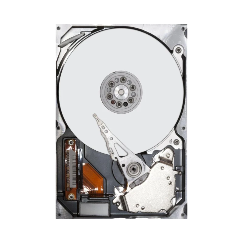 Seagate Exos 10E2400 1.8TB 2.5" 10000RPM SAS Hybrid Internal HDD — Being Shipped