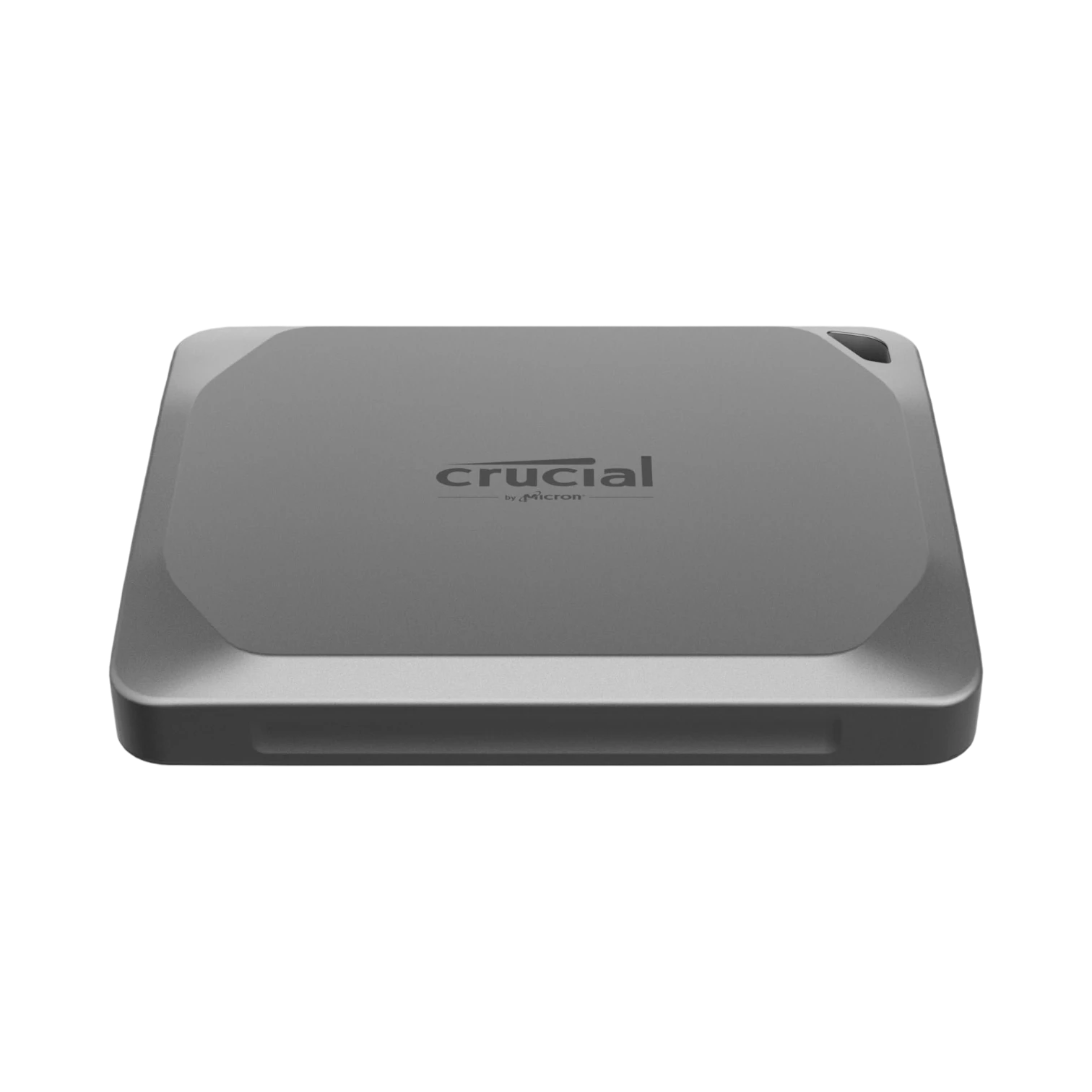 Crucial X9 Pro 4TB USB 3.2 Gen 2 Portable SSD — Being Shipped