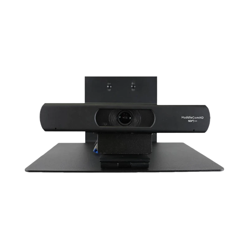 HuddleCamHD 4K NDI EPTZ Webcam — Being Shipped