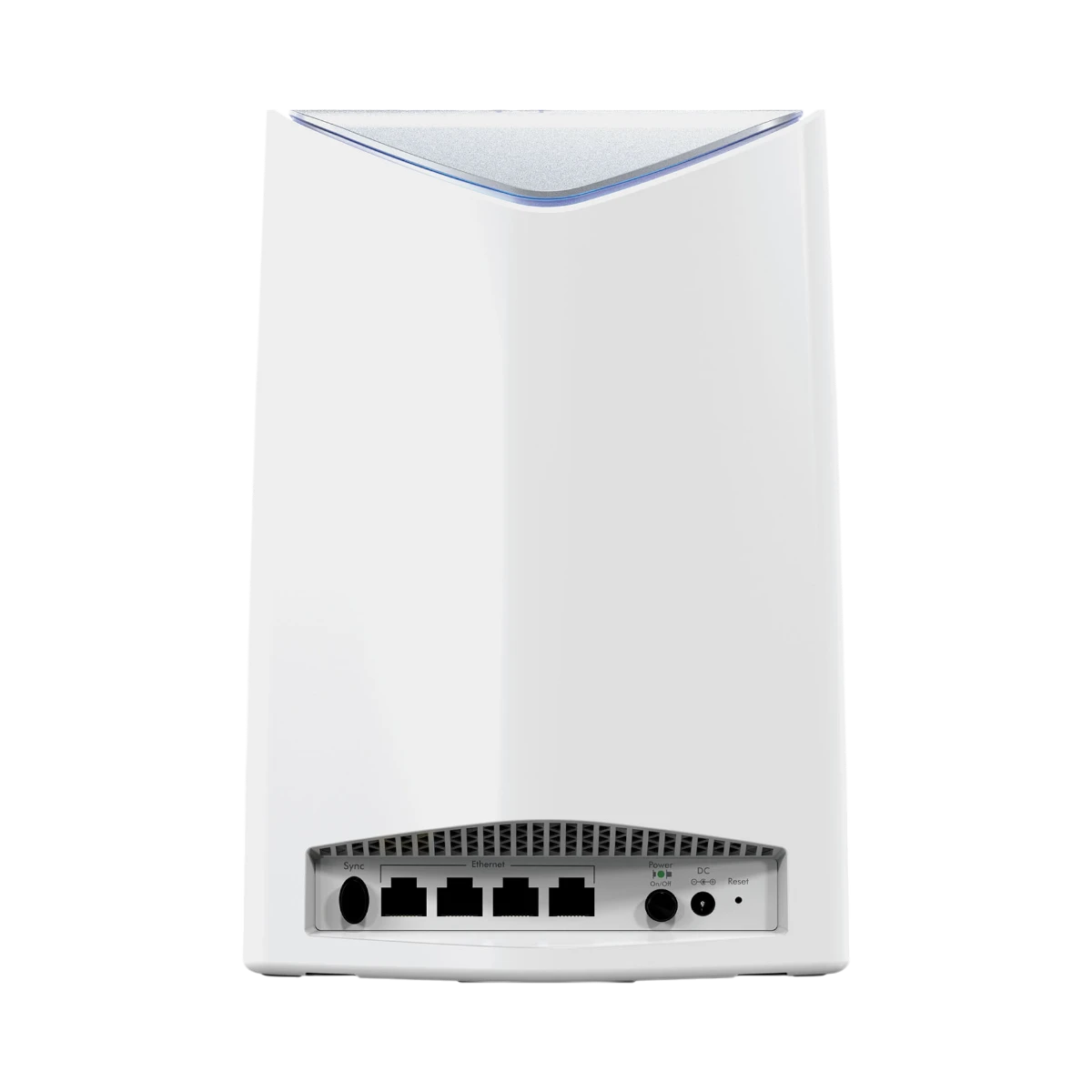 Netgear Orbi Pro AC3000 Wireless Tri-Band Gigabit Add-On Satellite Access Point — Being Shipped