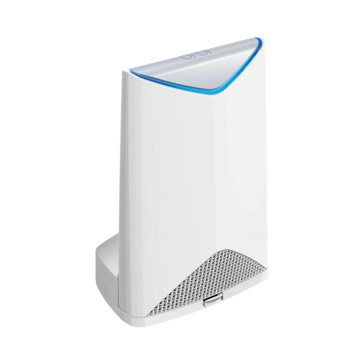 Netgear Orbi Pro AC3000 Wireless Tri-Band Gigabit Add-On Satellite Access Point — Being Shipped