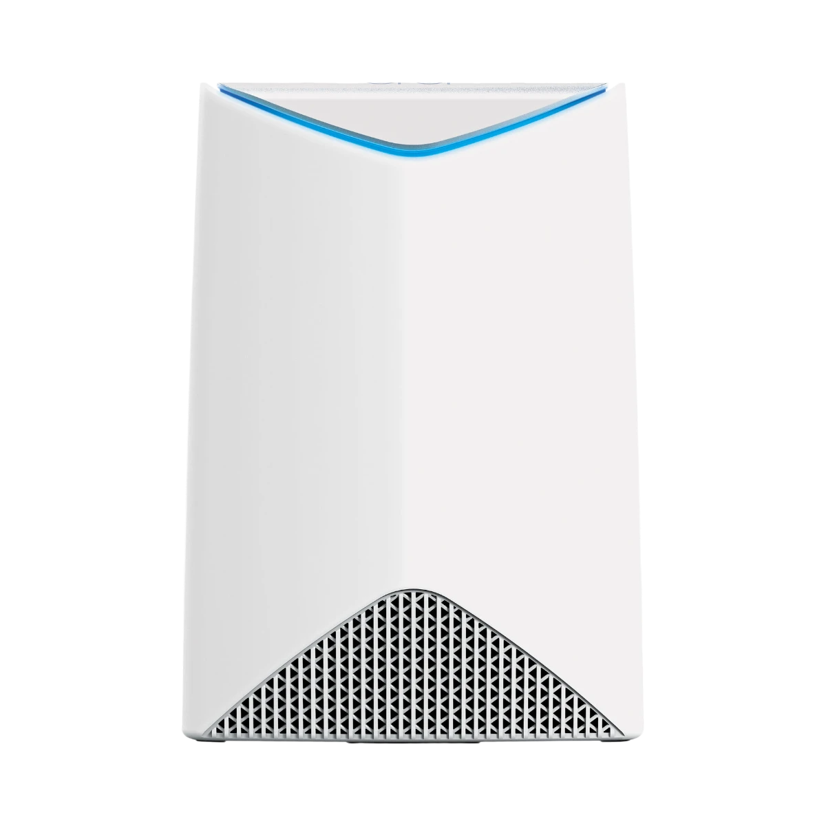 Netgear Orbi Pro AC3000 Wireless Tri-Band Gigabit Add-On Satellite Access Point — Being Shipped