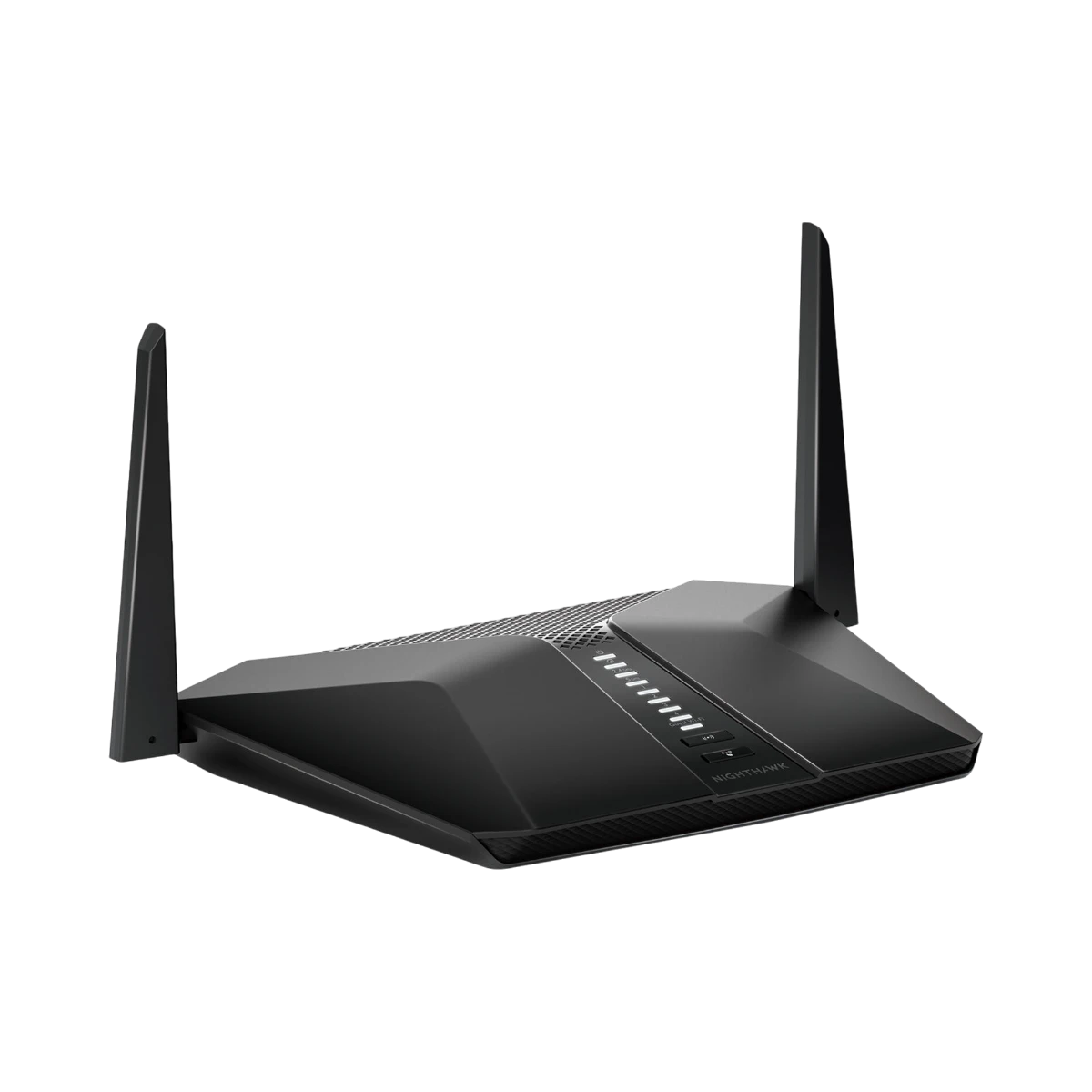 NETGEAR Nighthawk AX4 AX3000 Dual-Band Wi-Fi 6 Router — Being Shipped