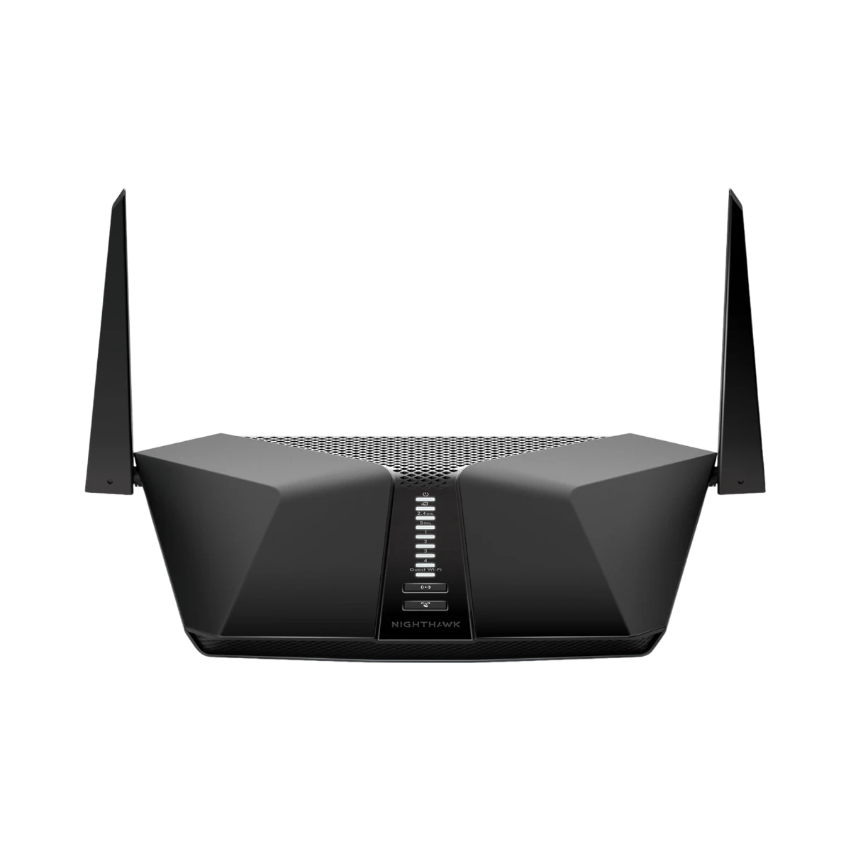 NETGEAR Nighthawk AX4 AX3000 Dual-Band Wi-Fi 6 Router — Being Shipped