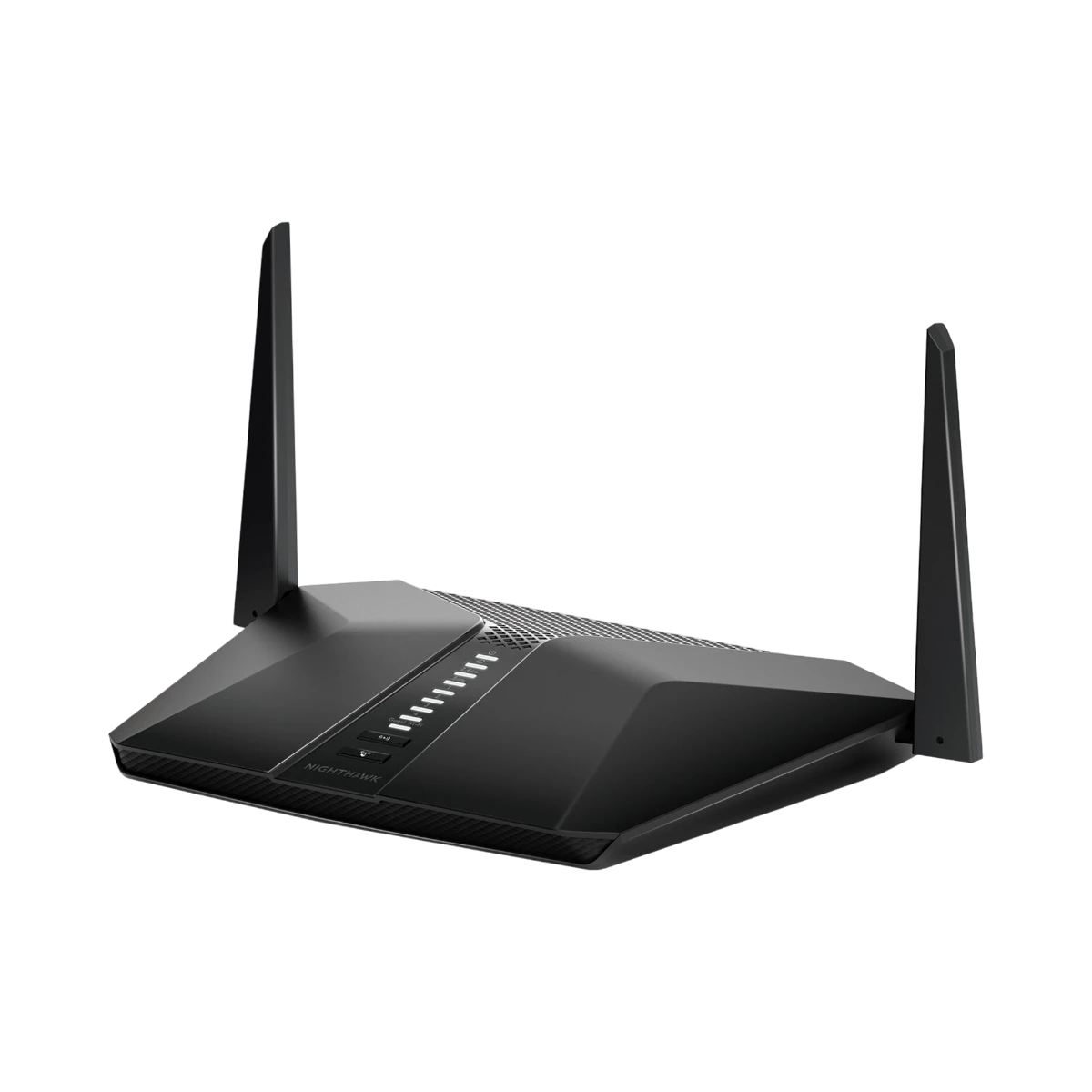 NETGEAR Nighthawk AX4 AX3000 Dual-Band Wi-Fi 6 Router — Being Shipped