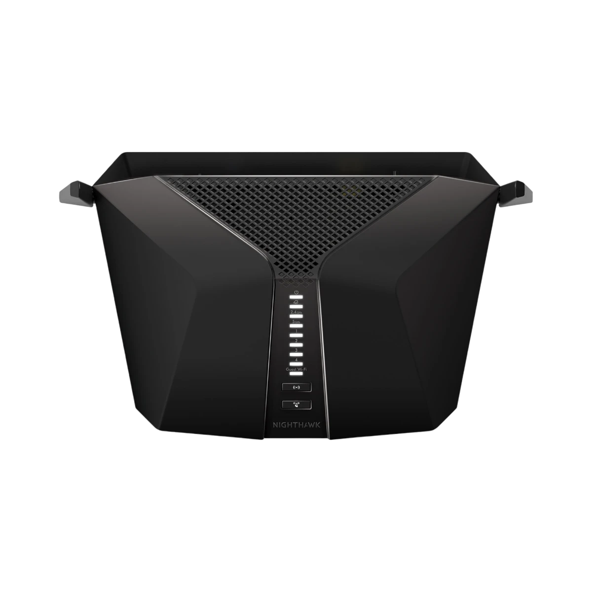 NETGEAR Nighthawk AX4 AX3000 Dual-Band Wi-Fi 6 Router — Being Shipped