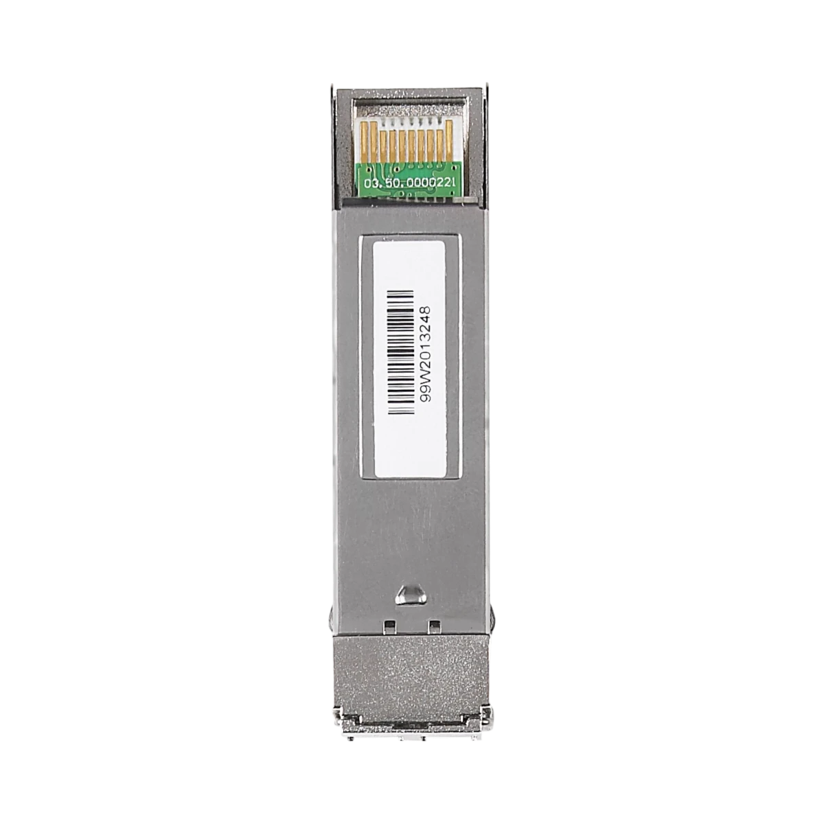 NETGEAR ProSafe 10GBase-SR SFP+ Transceiver Module — Being Shipped