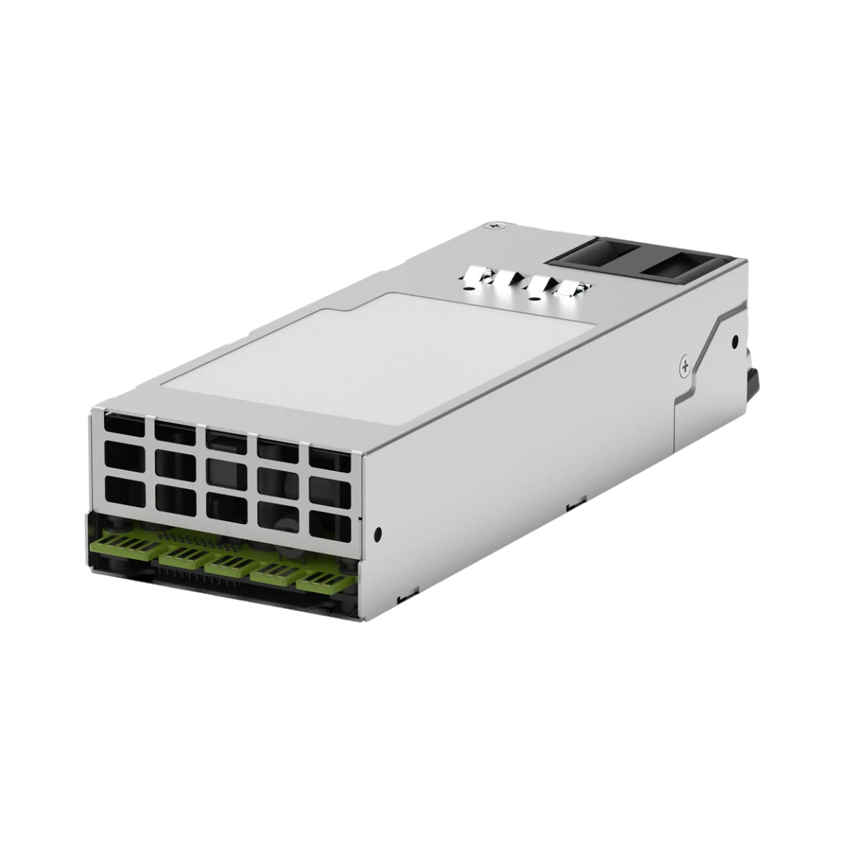 NETGEAR APS350W 350W Modular Power Supply Unit for M4350 Series — Being Shipped