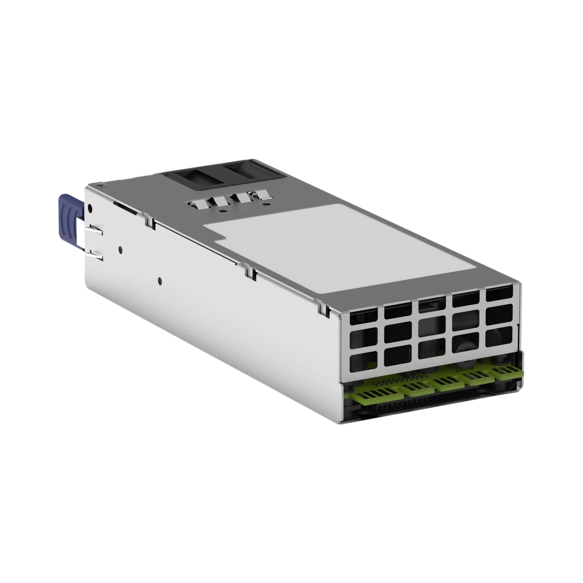 NETGEAR APS350W 350W Modular Power Supply Unit for M4350 Series — Being Shipped