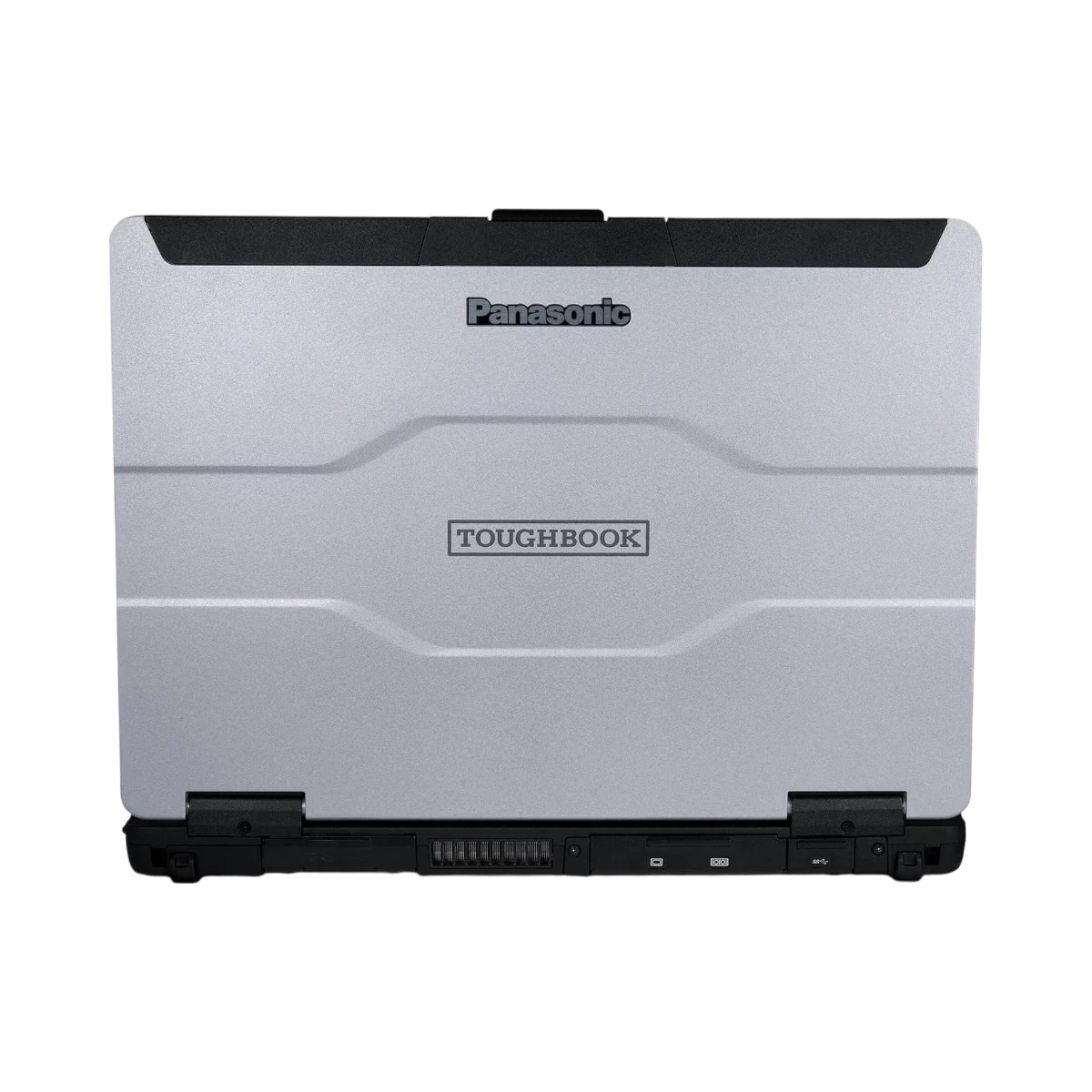 Panasonic Toughbook 55 14" HD Laptop, Intel Intel Core i5-1145G7, 16GB RAM, 512GB SSD — Being Shipped