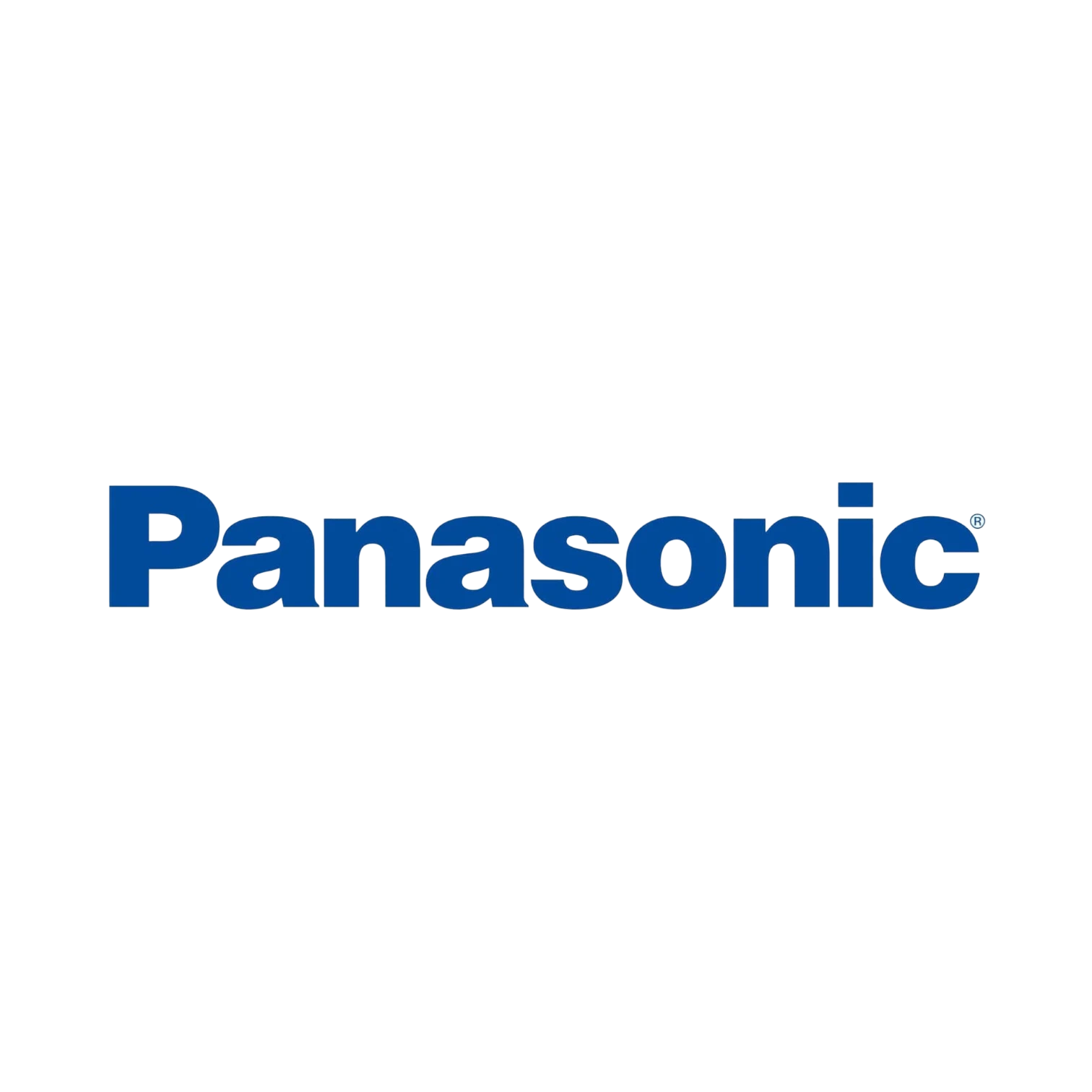 Panasonic DC Adapter 11-16V Input with Fused Bare Wire — Being Shipped