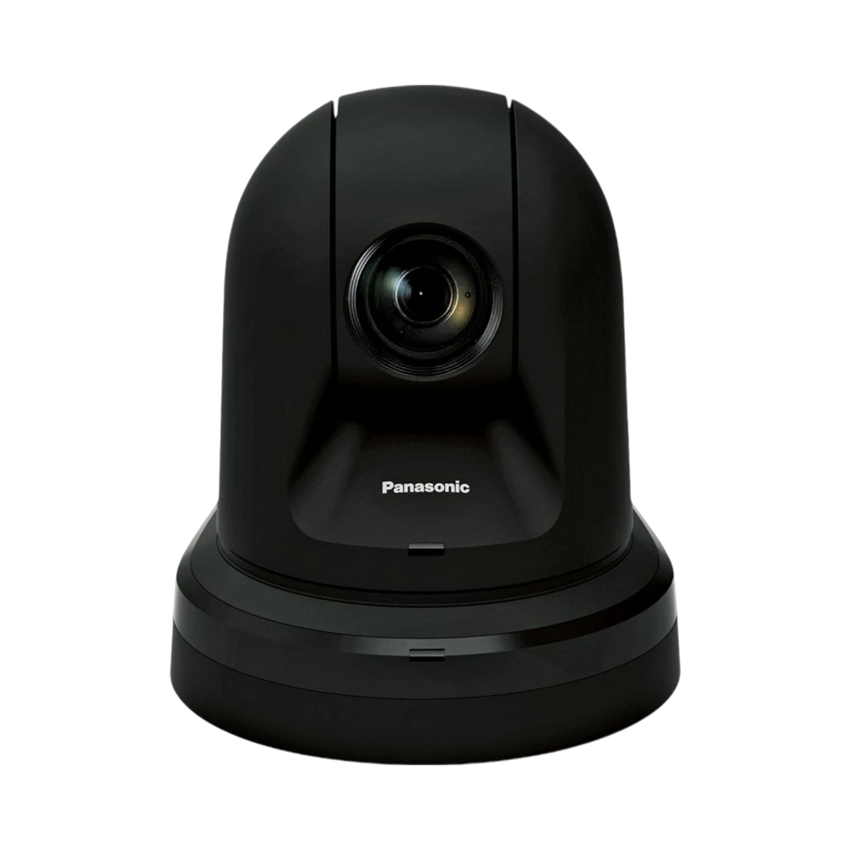 Panasonic AW-HE38K 22x Zoom PTZ Camera with HDMI Output (Black) — Being Shipped