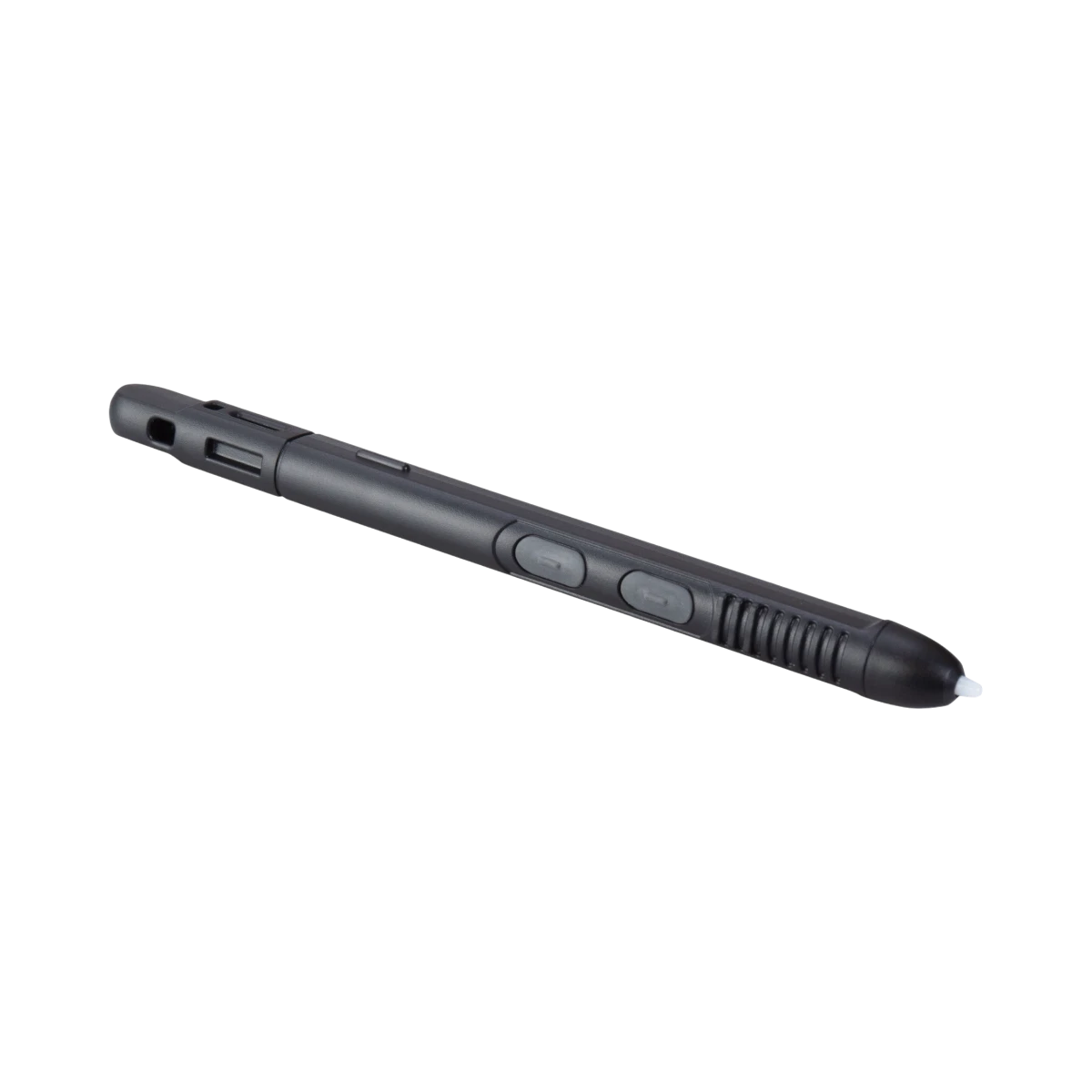 Panasonic Digitizer Stylus Pen for Toughbook G2 (Black) — Being Shipped