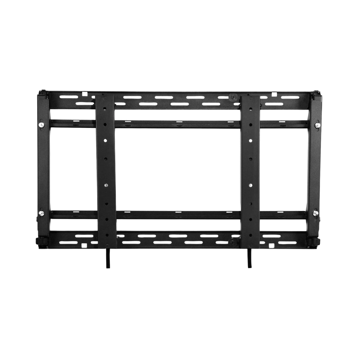 Peerless-AV Full-Service Video Wall Mount for 40 to 65" Displays — Being Shipped