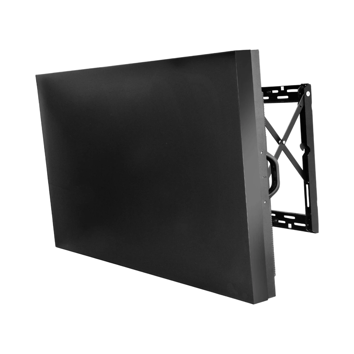 Peerless-AV Full-Service Video Wall Mount for 40 to 65" Displays — Being Shipped