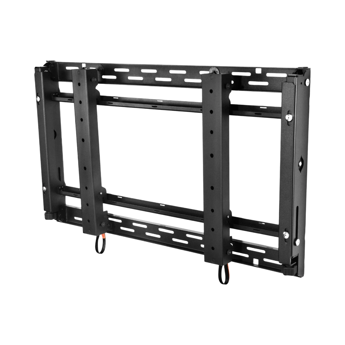 Peerless-AV Full-Service Video Wall Mount for 40 to 65" Displays — Being Shipped