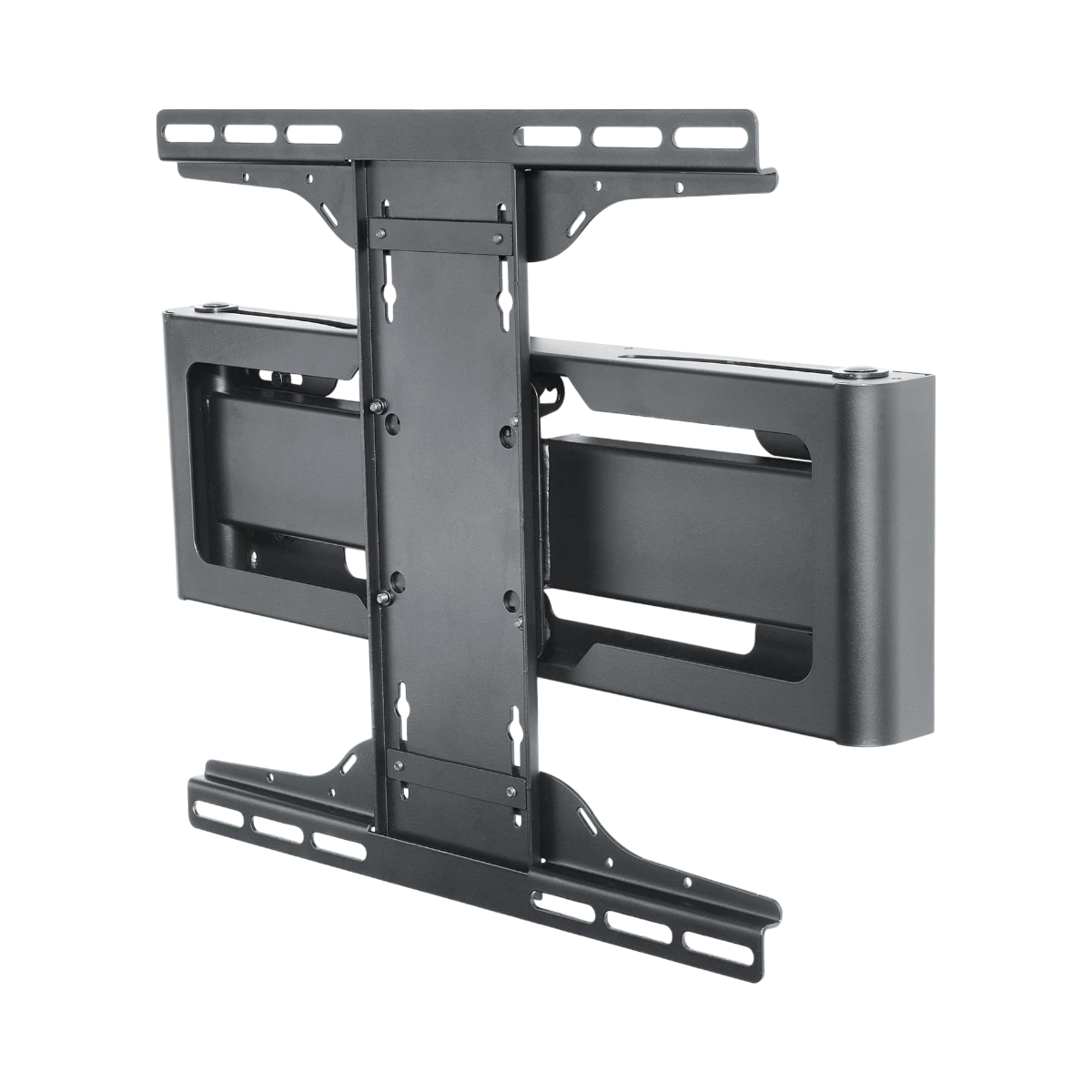 Peerless-AV Pull-Out Pivot Wall Mount with Tilt for 32 to 55" Displays — Being Shipped