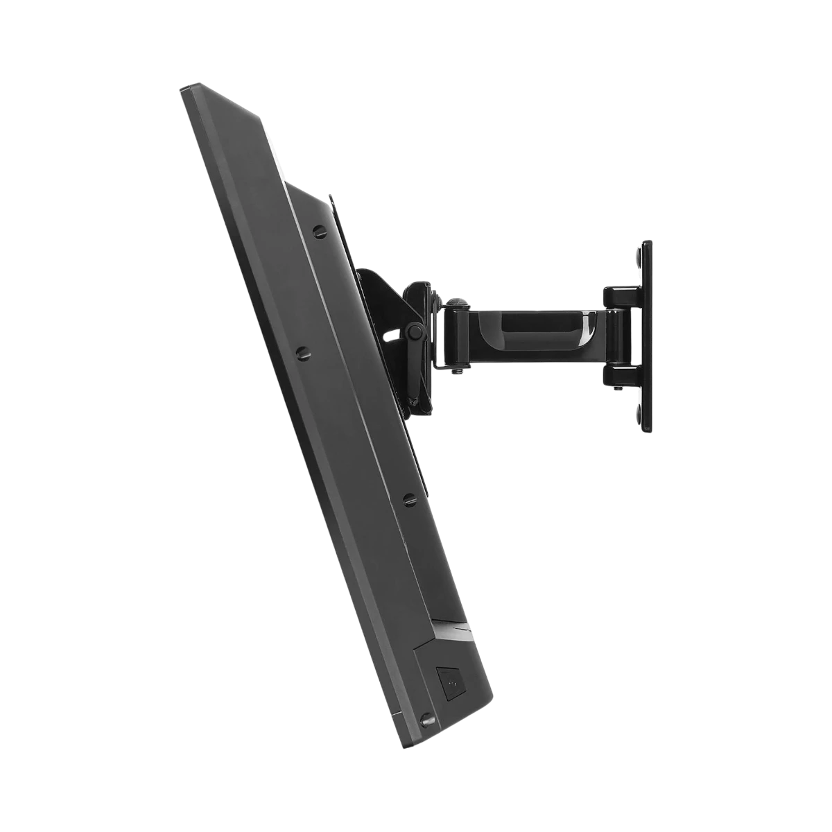 Peerless-AV Paramount Pivot Wall Mount for 22 to 43" Displays — Being Shipped