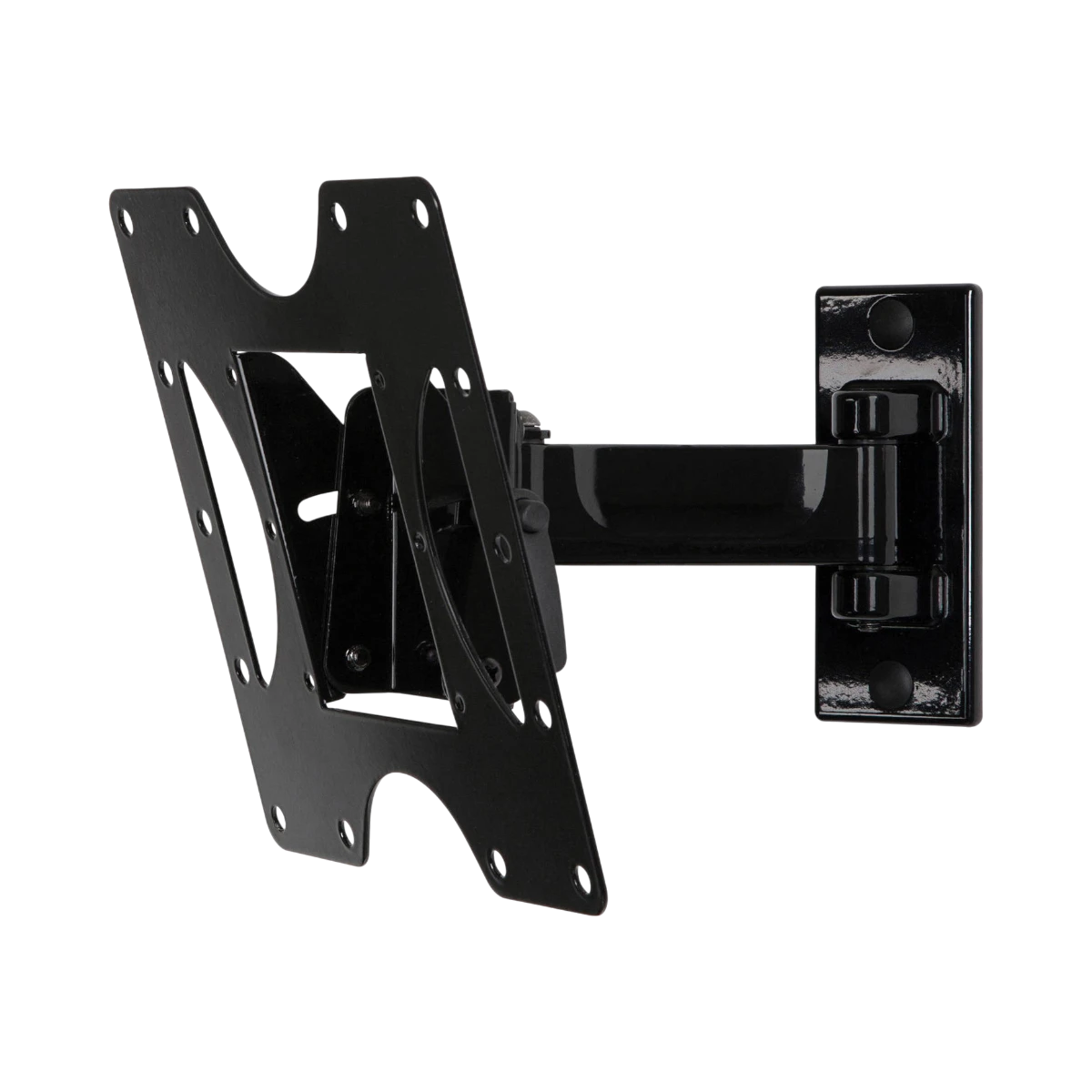 Peerless-AV Paramount Pivot Wall Mount for 22 to 43" Displays — Being Shipped