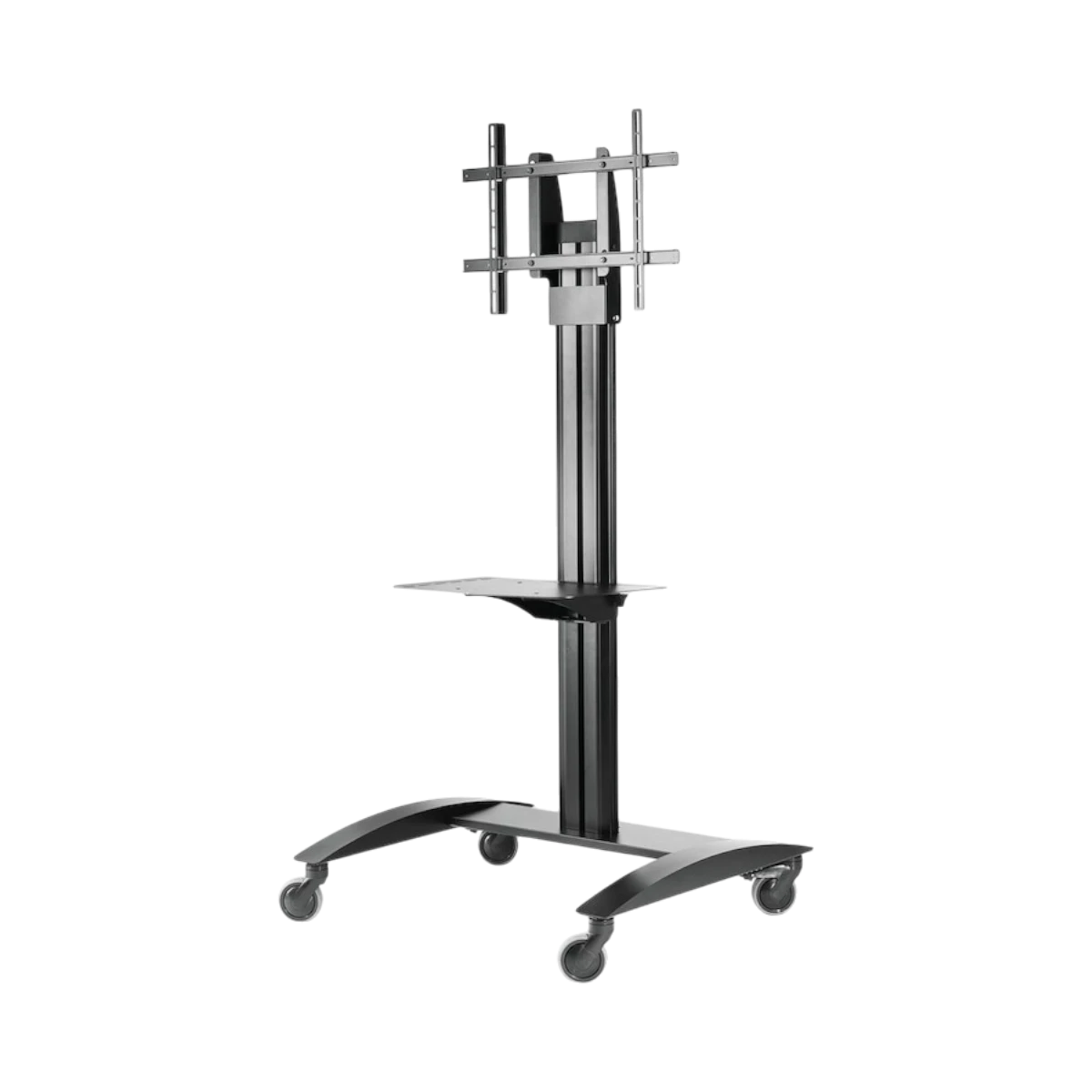 Peerless-AV SR560M SmartMount Cart for 32 to 75" Flat-Panel Displays — Being Shipped