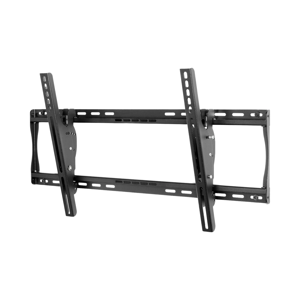 Peerless-AV EPT650 Outdoor Universal Tilt Wall Mount for 32 to 75" Flat-Panel Displays (Black) — Being Shipped