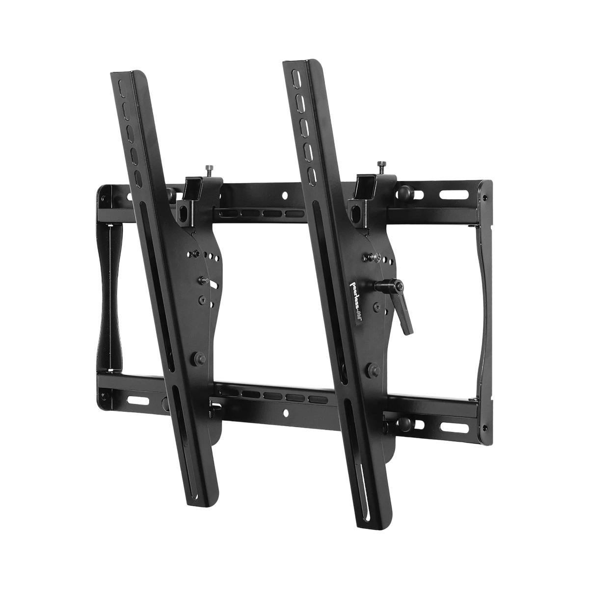 Peerless-AV ST640 Universal Tilt Wall Mount with Security Hardware for 32 to 50" Displays — Being Shipped