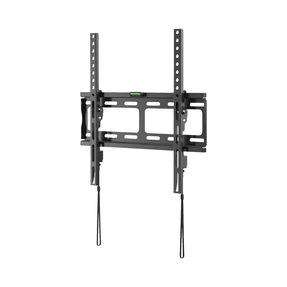 Peerless-AV Tilting Wall Mount for 32 to 50" Displays (Matte Black) — Being Shipped