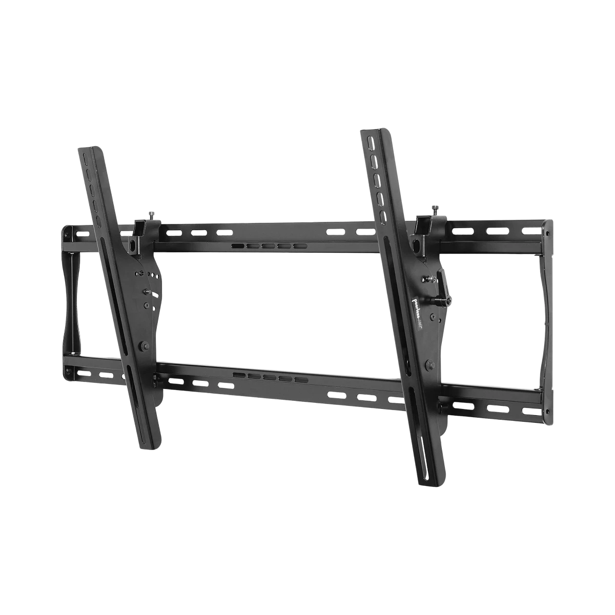 Peerless-AV ST660 Universal Tilt Wall Mount with Security Hardware for 39 to 80" Displays — Being Shipped