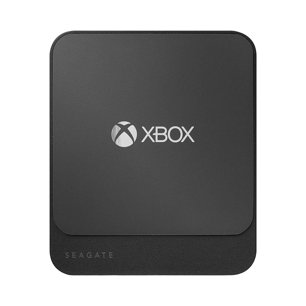 Seagate 500GB USB 3.0 Portable Game Drive for Xbox One SSD — Being Shipped