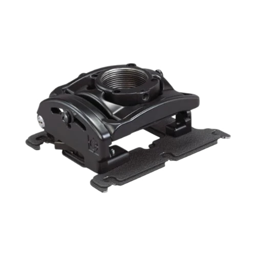 Chief RPMA-191 RPA Elite Custom Projector Mount with Keyed Locking — Being Shipped