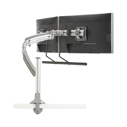 Chief Kontour K1C22HSXF1 Dynamic Height-Adjustable Column Mount — Being Shipped