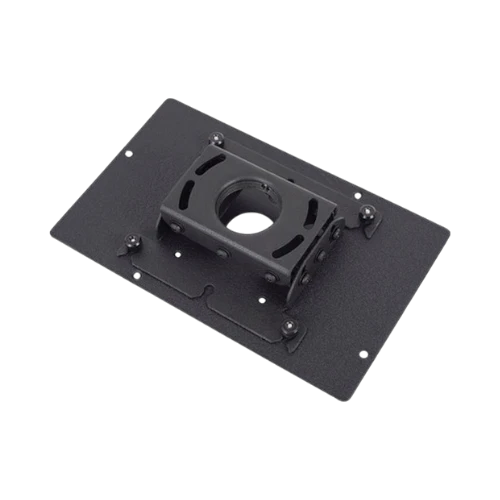 Chief RPA Series RPA316 Custom Projector Mount for Hitachi Projector (Black) — Being Shipped