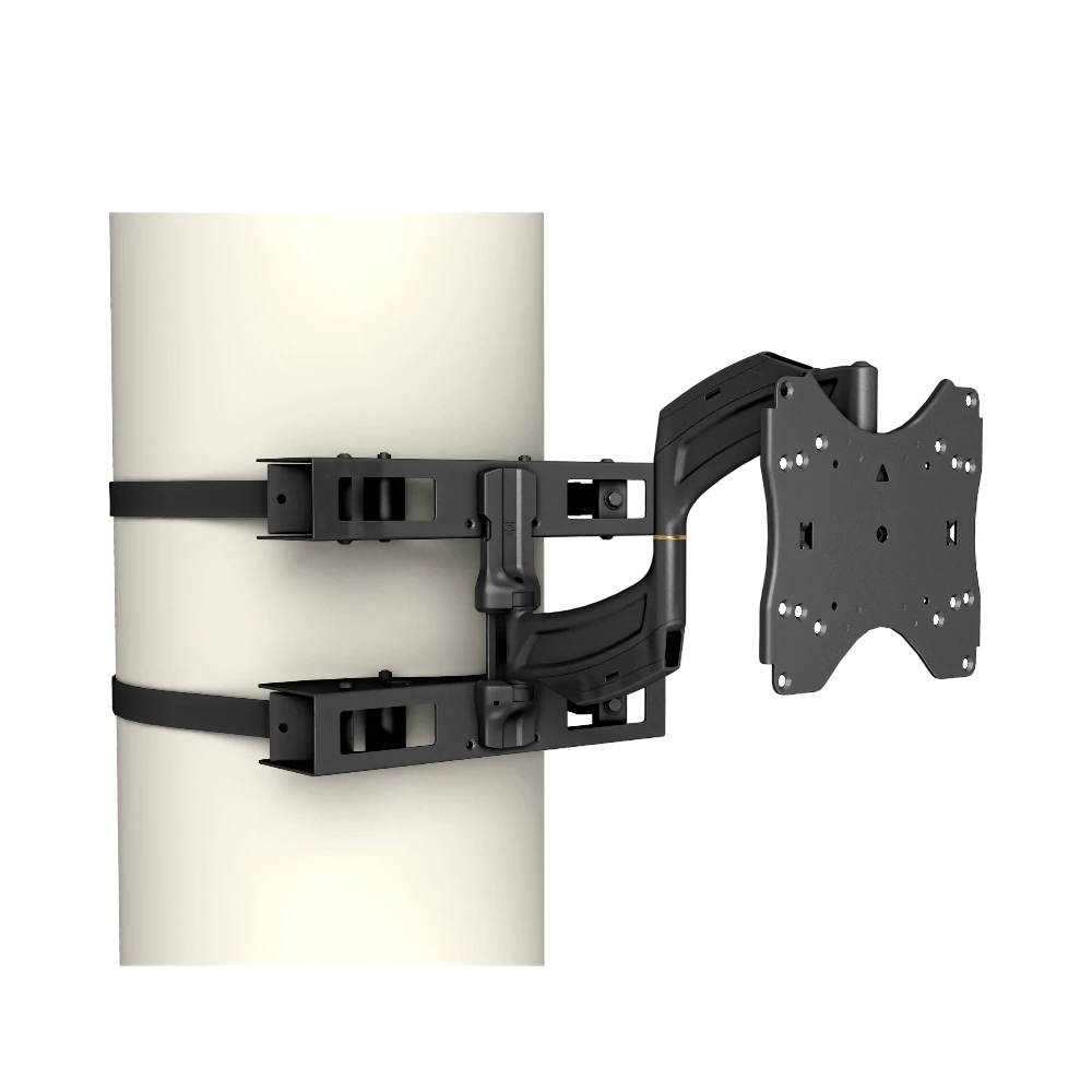 Chief Structural Column Adapter for Display Mounts — Being Shipped