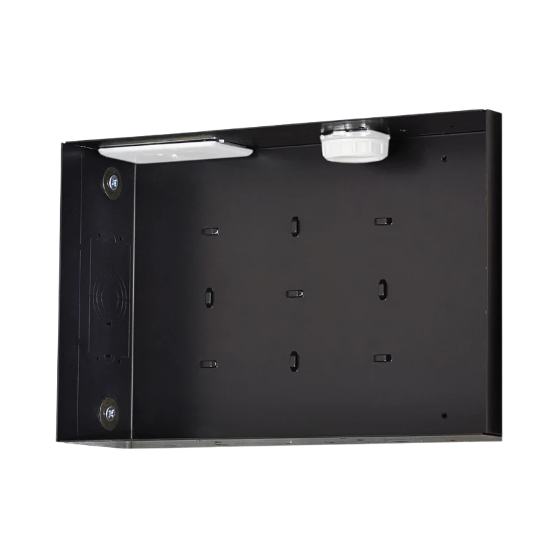 Chief PAC525 In-Wall Storage Box — Being Shipped