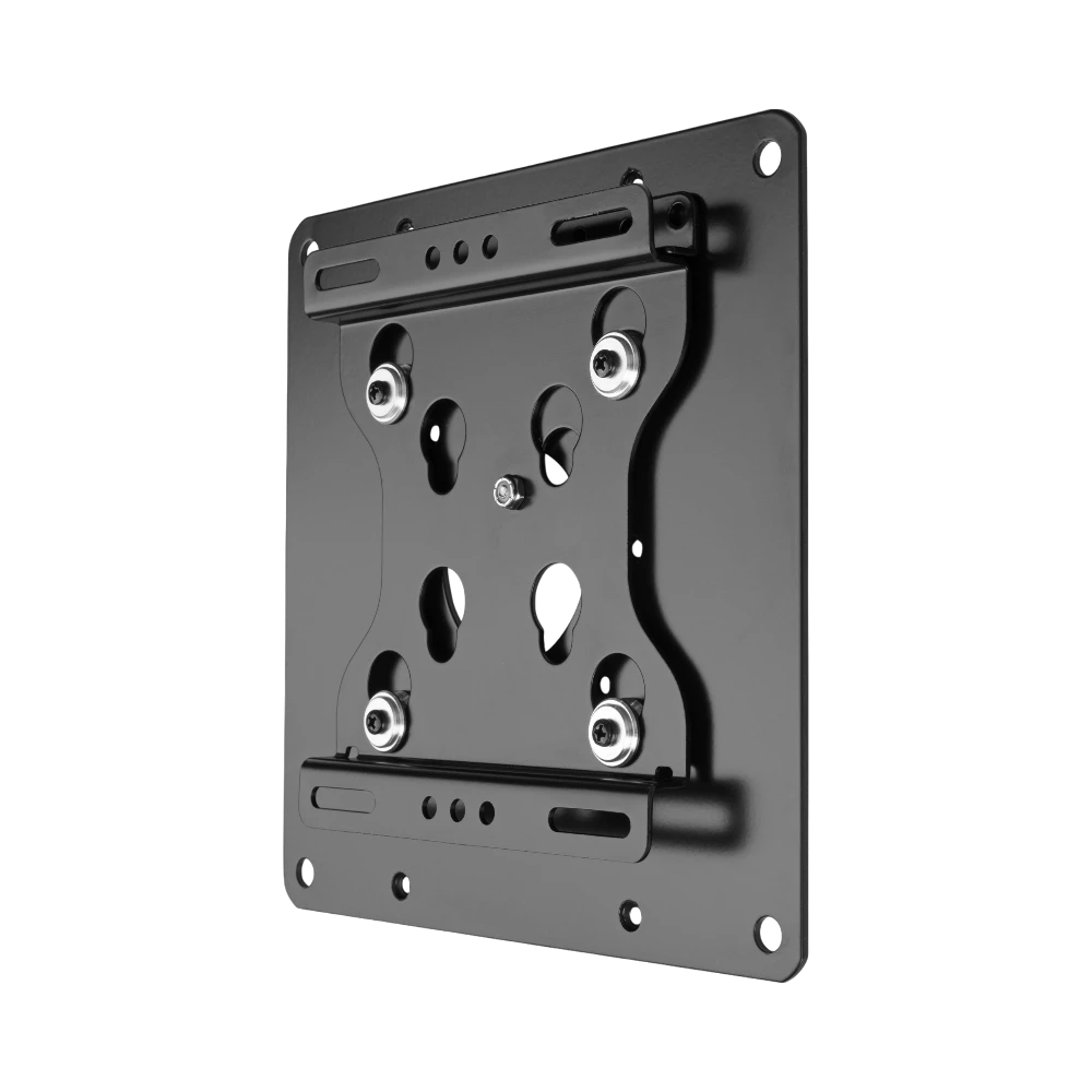 Chief FSR1U Small Flat Panel Fixed Wall Mount for Displays up to 32" — Being Shipped