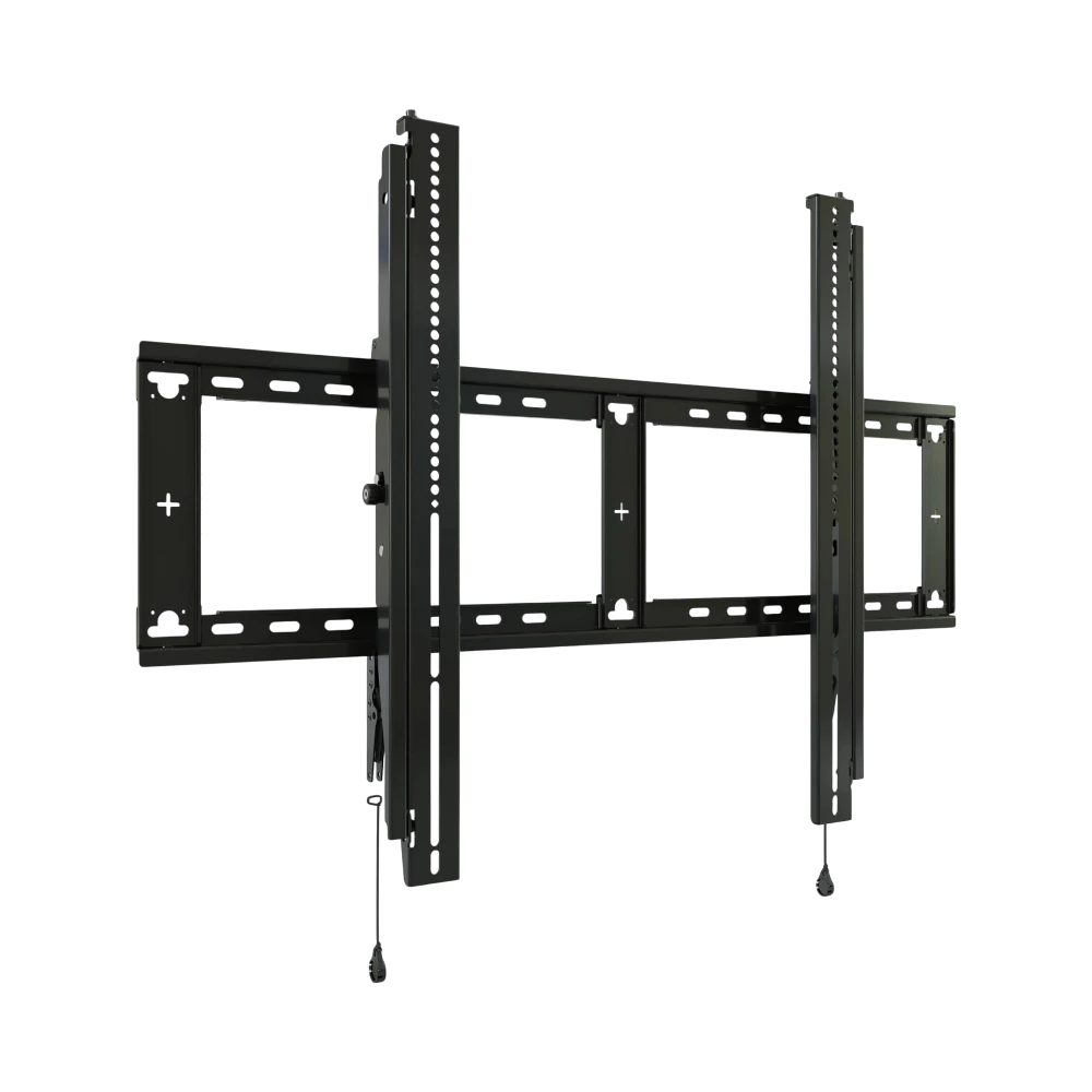 Chief RXT3 Extra-Large Fit Tilt Wall Mount for 49 - 98" Displays — Being Shipped