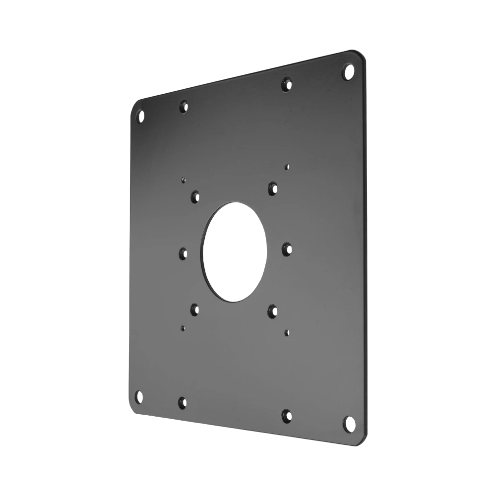 Chief Universal VESA Interface Bracket for Small Flat Panel & Mount — Being Shipped