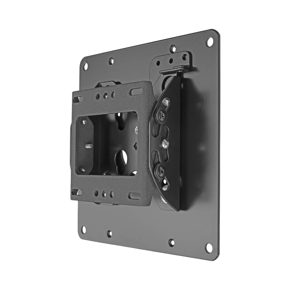 Chief Universal VESA Interface Bracket for Small Flat Panel & Mount — Being Shipped