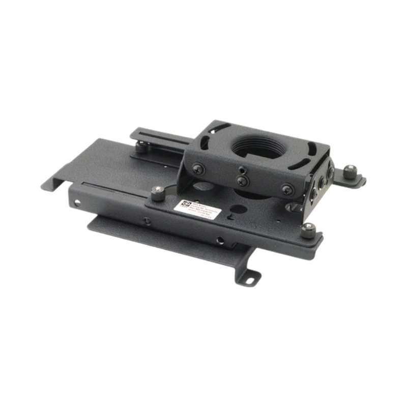 Chief Lateral Shift Bracket for RPA Series Projector Mounts — Being Shipped