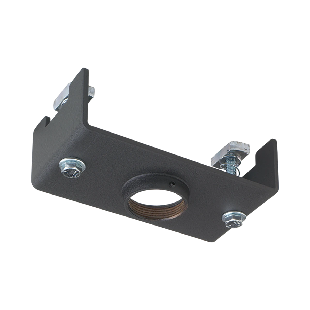 Chief CMA-372 Offset Unistrut Adapter — Being Shipped