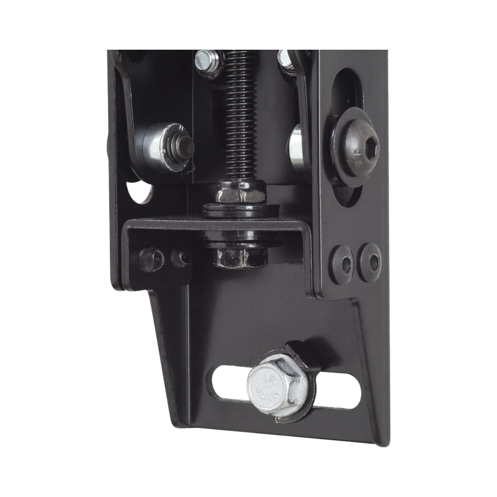 Chief Fusion Mount Pull-Out Accessory for Adjustable Wall Mounts — Being Shipped