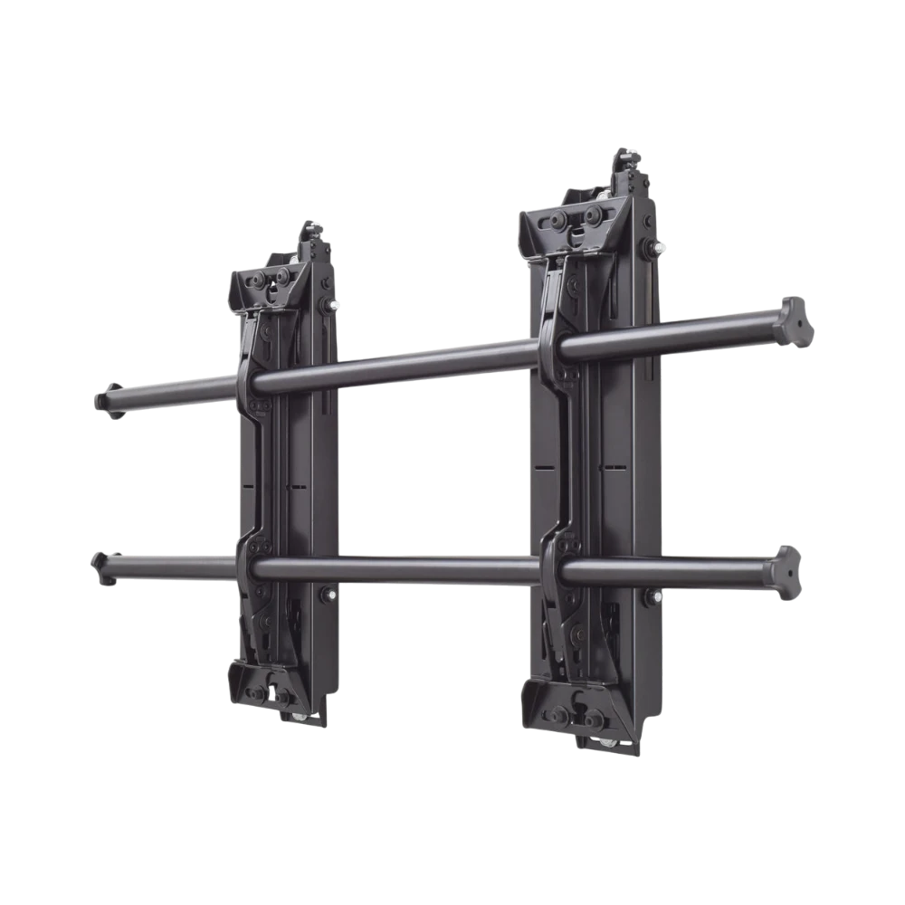 Chief Fusion Mount Pull-Out Accessory for Adjustable Wall Mounts — Being Shipped