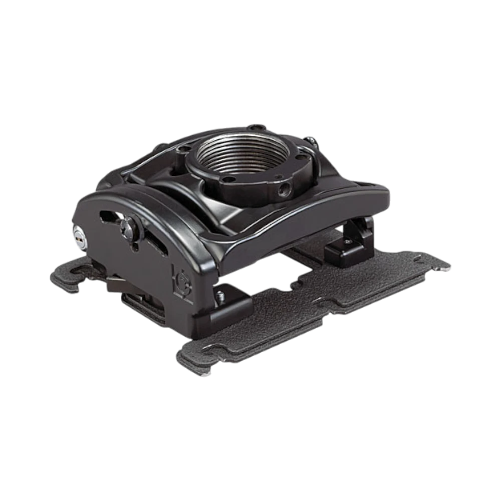 Chief RPMA-204 RPA Elite Custom Projector Mount with Keyed Locking — Being Shipped