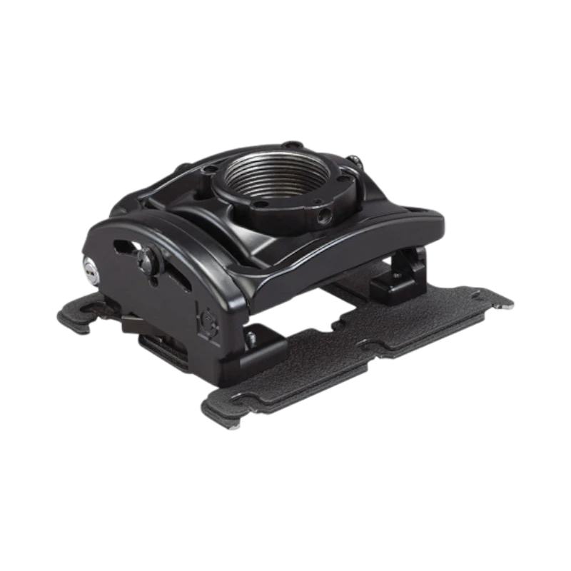 Chief RPMA326 RPA Elite Custom Projector Mount with Keyed Locking — Being Shipped