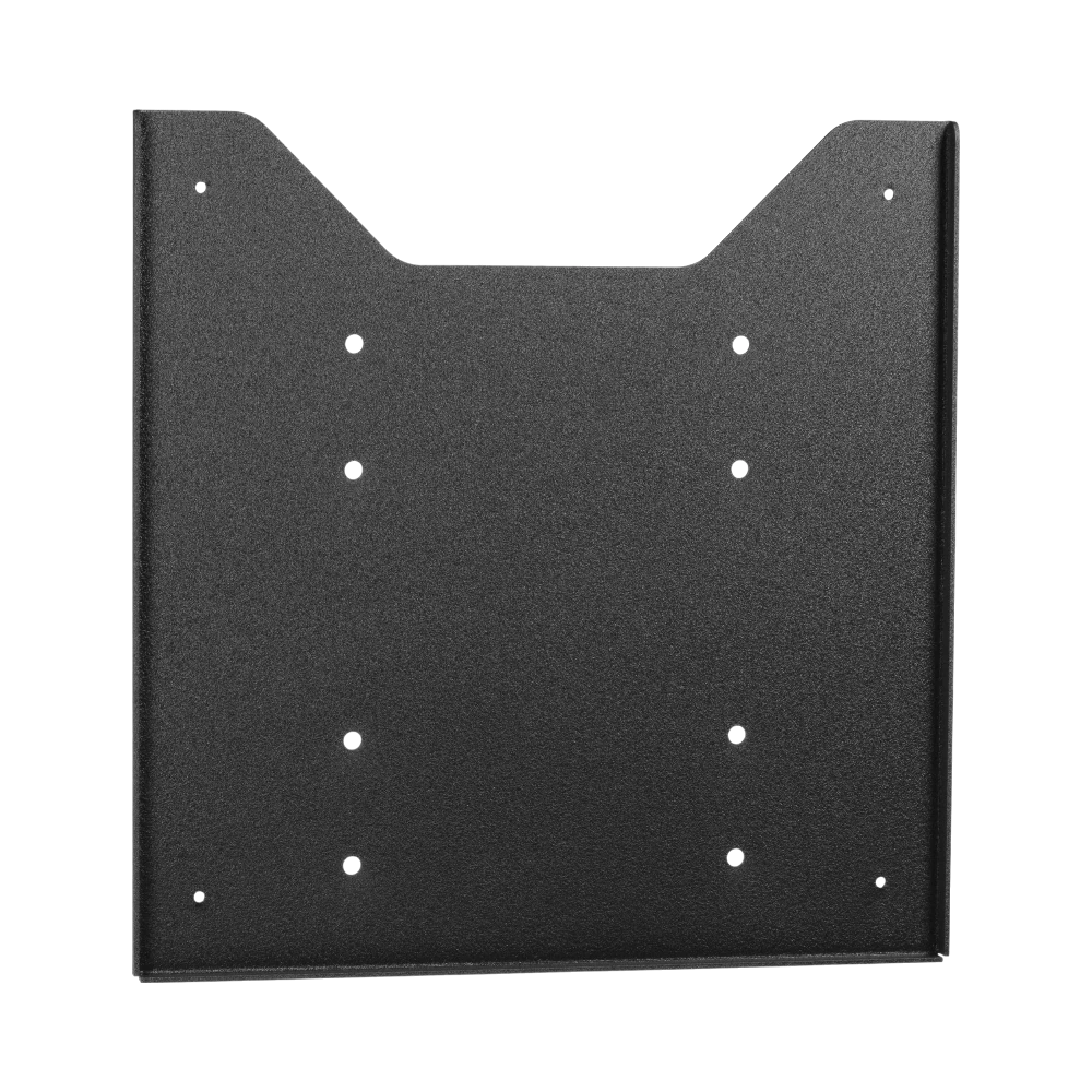 Chief PSB-2243 Custom Interface Bracket for Large Flat Panel Mounts — Being Shipped