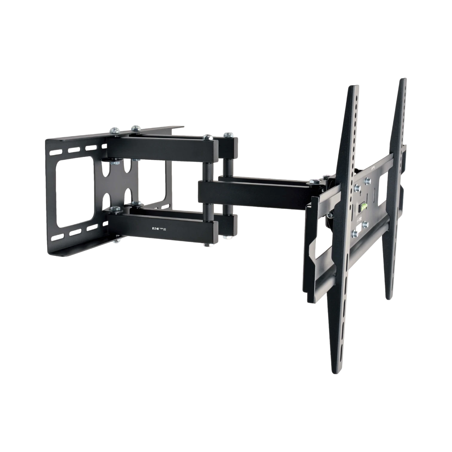 Tripp Lite Swivel/Tilt Wall Mount for 37" to 70" TVs and Monitors — Being Shipped